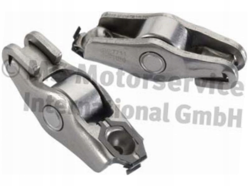 фото №2, Важіль клапана renault megane iii 2.0 ii 2.0 latitude 2.0 master iii 2.3