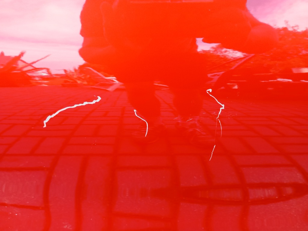 фото №10, Двері праве передні правий перед renault captur i 13-19