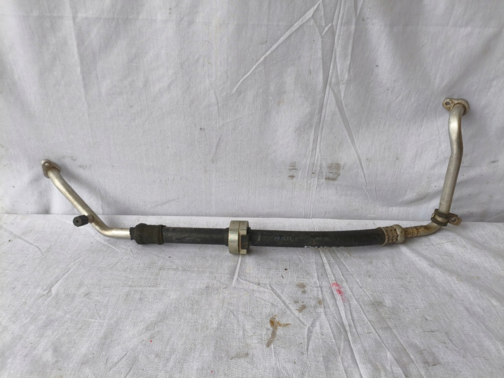 Купить Dacia duster i 1.5dci шланг трубка кондиционера 924544613r