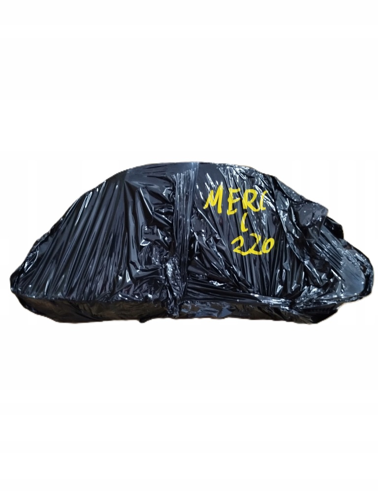 Купити Лічильник прилади mercedes w210 e-klasa e 220 cdi a2105401448 phu u konesera