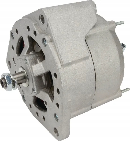 Купить Генератор 28v 80a mahle