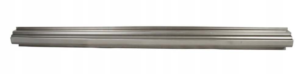 фото №1, Поріг ремкомплект mitsubishi colt 95-04 права