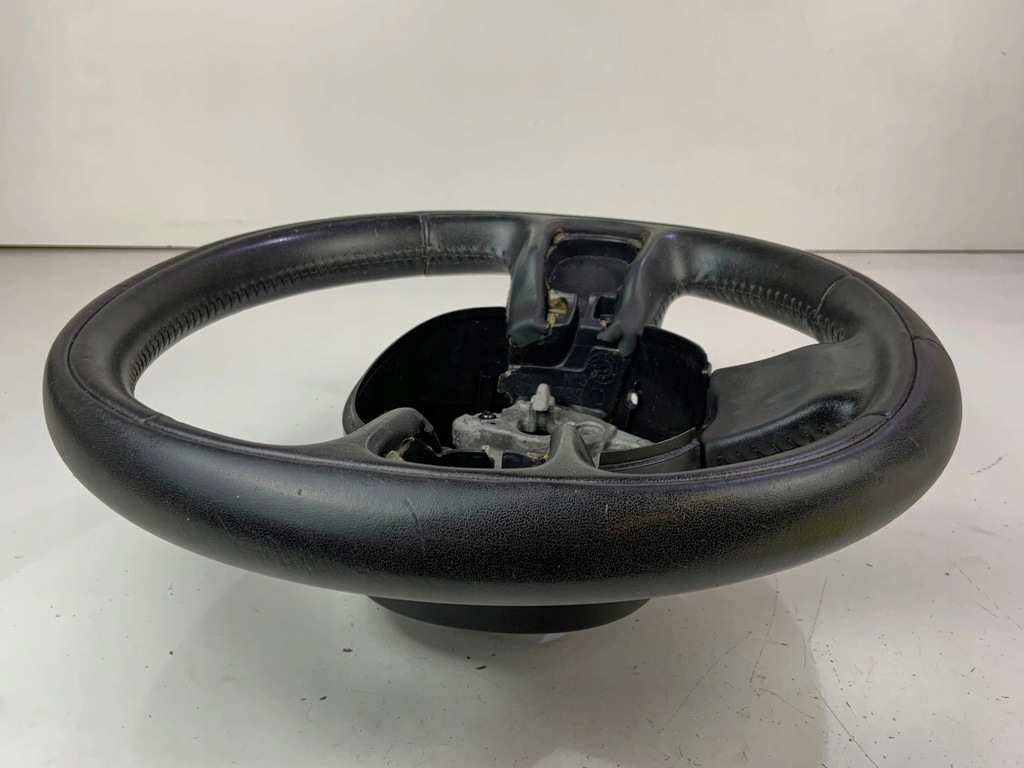 фото №13, Повітропровід шкіряний fiat 500l 500 l