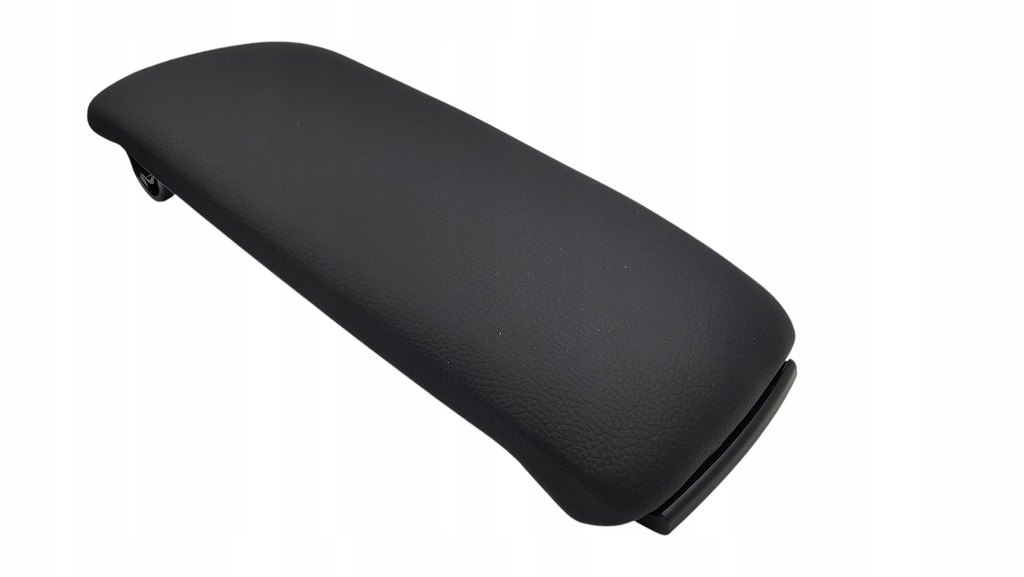 фото №15, Кришка кришка кришка підлокітник чорний audi a6 c5 a4 b6 a4 b7