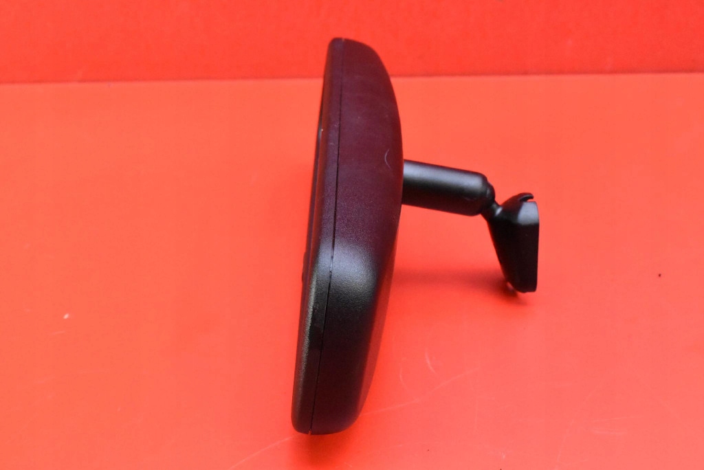 фото №5, Зеркало внутреннее заднего вида фотохромный 026654 mazda mx5 mx-5 4 iv nd 15-21