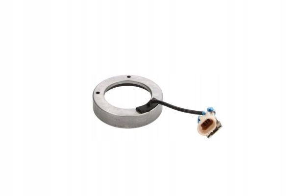 фото №1, Датчик, швидкість обертова колеса abe ccz1147abe