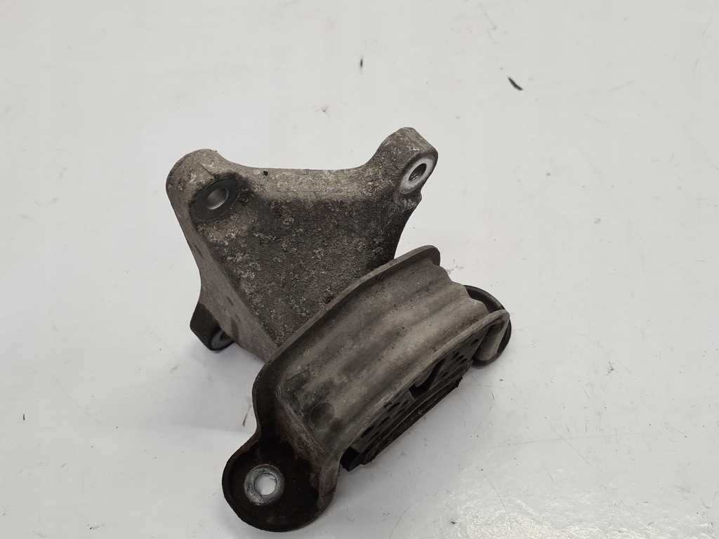 фото №1, Vw transporter t5 подушка коробки 2.5tdi