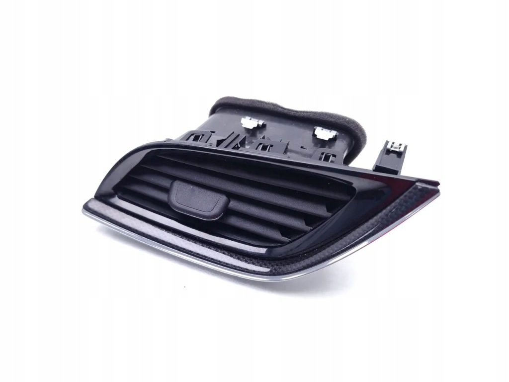 Vauxhall insignia боковая решётка обдув панели приборной панели левый 2018 4/5dr Цена