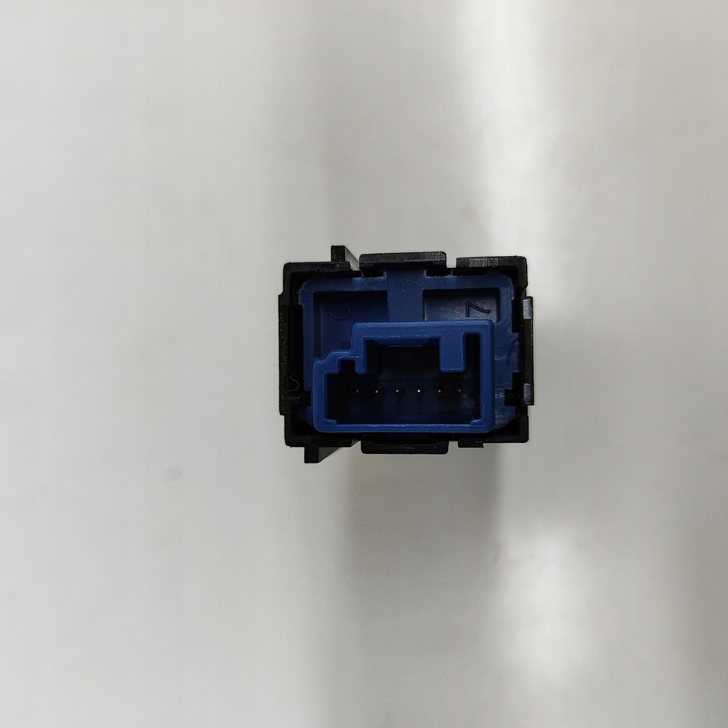 фото №6, Toyota corolla e210 e21 2022 переключатели подогрев сидений