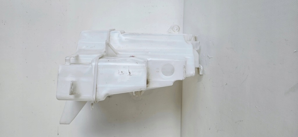 фото №7, Бачок омивача lexus nx 060851-511 oryg