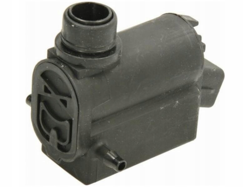 фото №1, Насос распылителя hyundai grand santa fe 13-