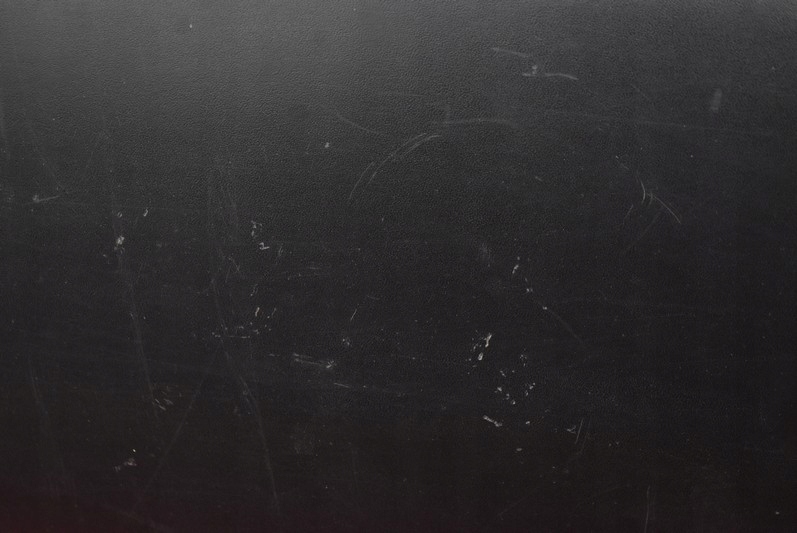 фото №6, Бампер задня задній чорний chevrolet spark m200 05-10