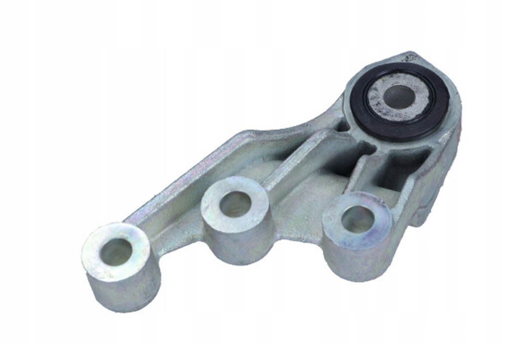 Подушка двигуна febi bilstein в Україні