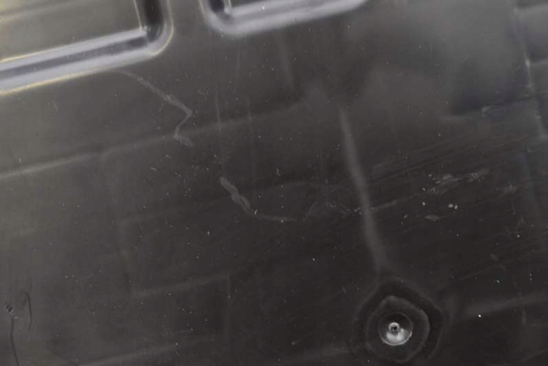 фото №9, Коробка запобіжників bsi 22737765 opel insignia a 2.0 cdti + pin