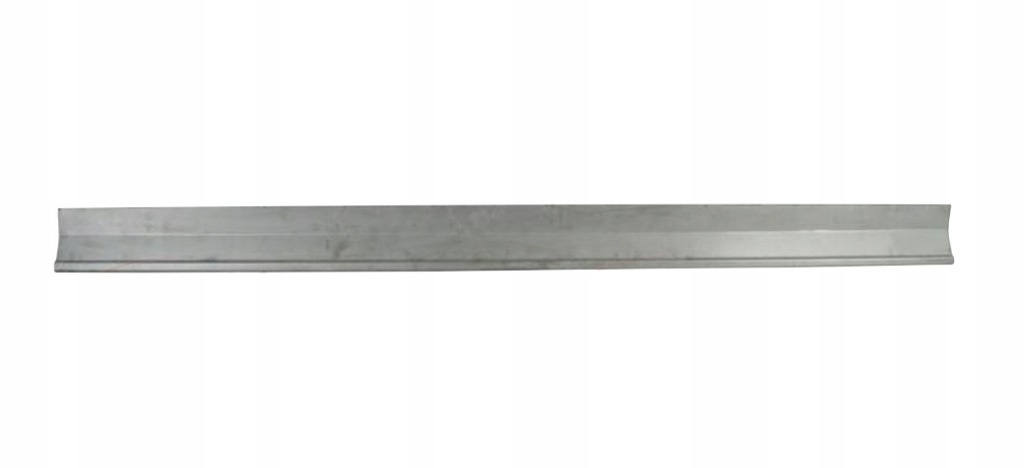 фото №1, Ремкомплект поріг поріг l=p honda accord 03.1993-09.1995 довжина 200cm