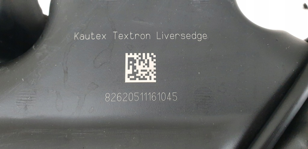 фото №10, Бак насос adblue opel vivaro b renault trafic iii fiat talento