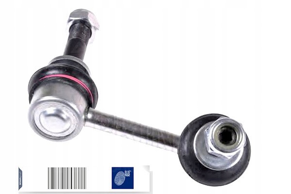 фото №1, Blue print adt38592 тяга / кронштейн, стабілізатор