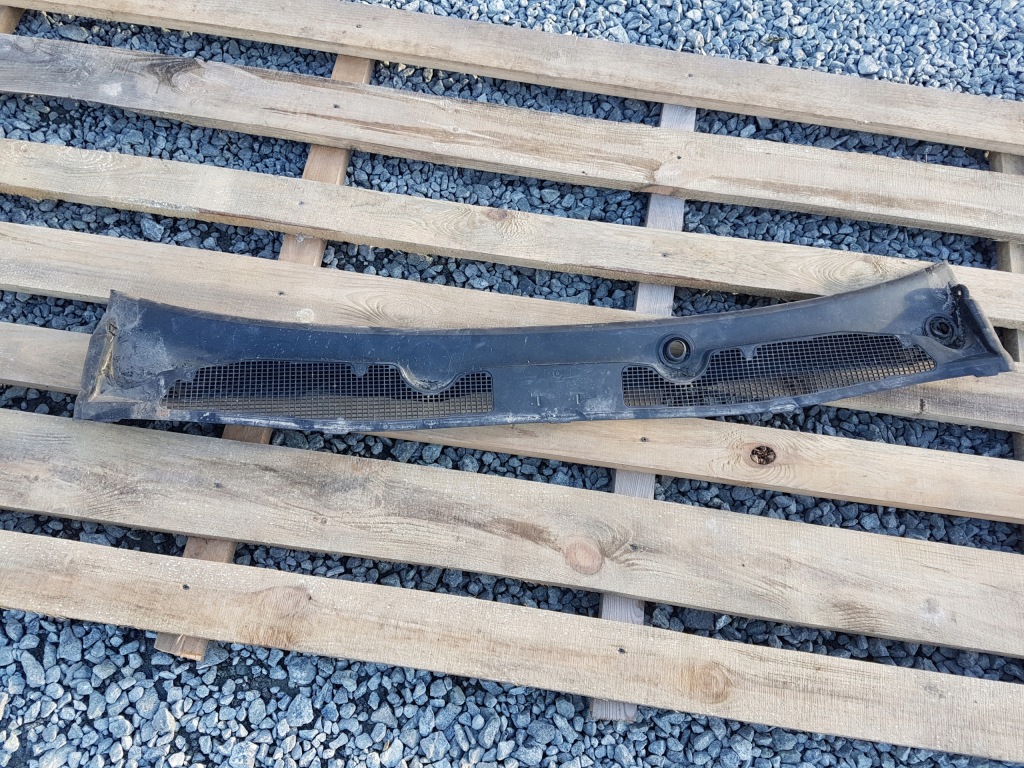 фото №1, Renault megane iii жабо europa