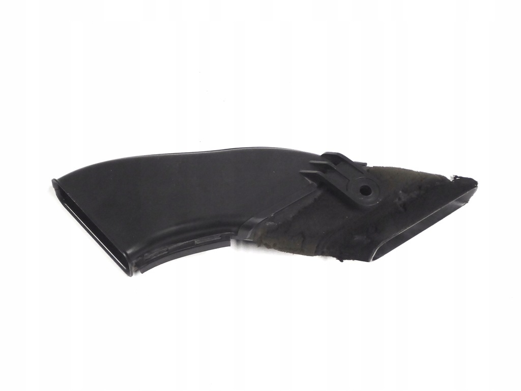 фото №1, Соединитель ловушка воздуха opel astra k 5