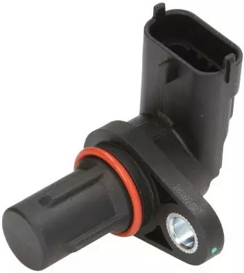 фото №1, Delphi ss11146 датчик, положение вала распределительного вала