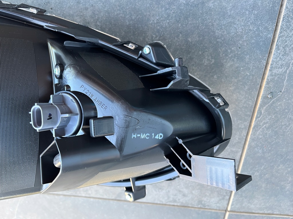 фото №7, Mitsubishi space star 8301c193