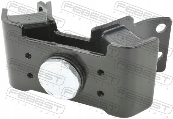 Febest подушка двигуна задній Ціна
