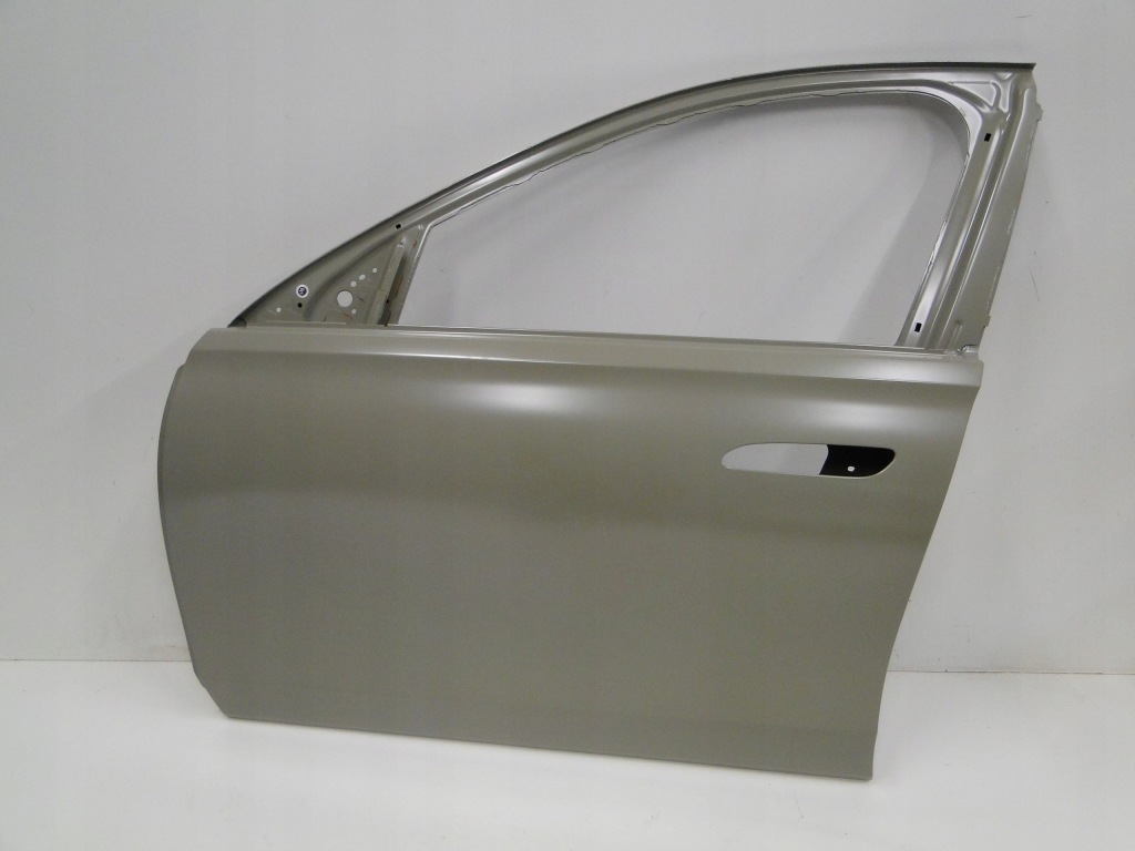 фото №6, Mercedes s klasa 223 w223 дверь передние левая nowe