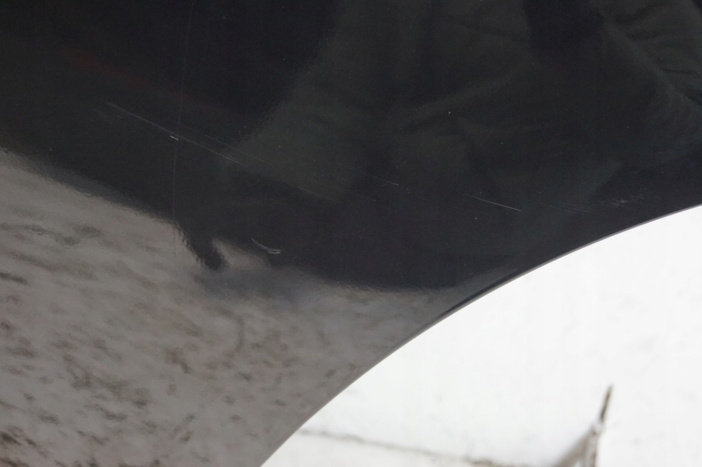 фото №14, Двері лівий задня bmw x5 e70