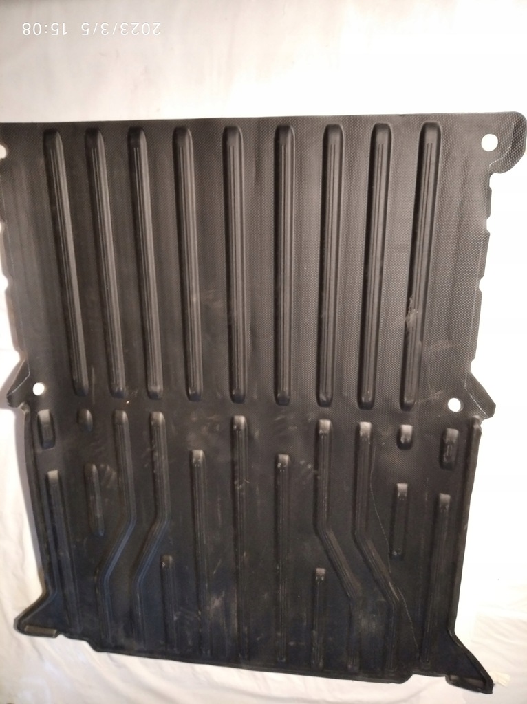 фото №12, Mercedes citan kangoo обшивка кузов 165cm