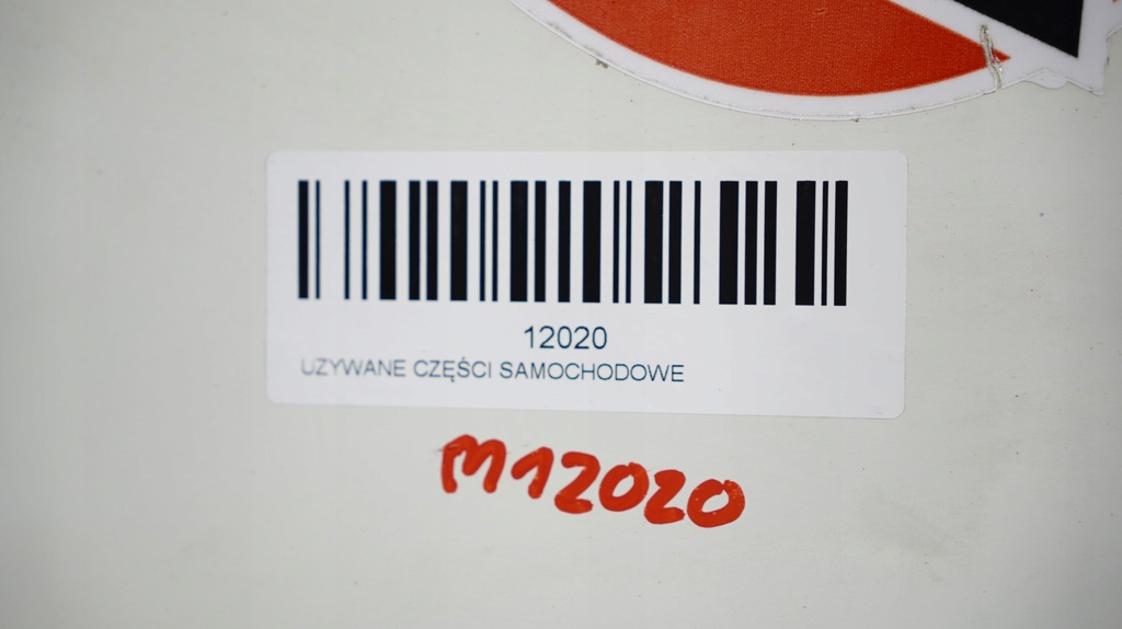 фото №10, Капот крышка двигателя opel combo d 11-15r 249