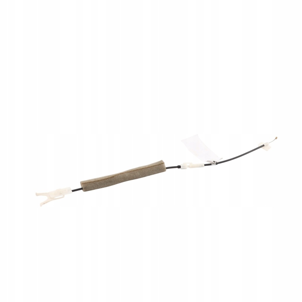 Купити Трос кришки задній задній touareg 7l6827531b