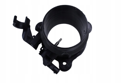 Купить Расходомер bmw 2,0d b47 c20b