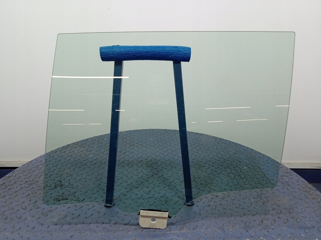 фото №1, Bmw x7 g07 стекло дверь задняя левая задняя