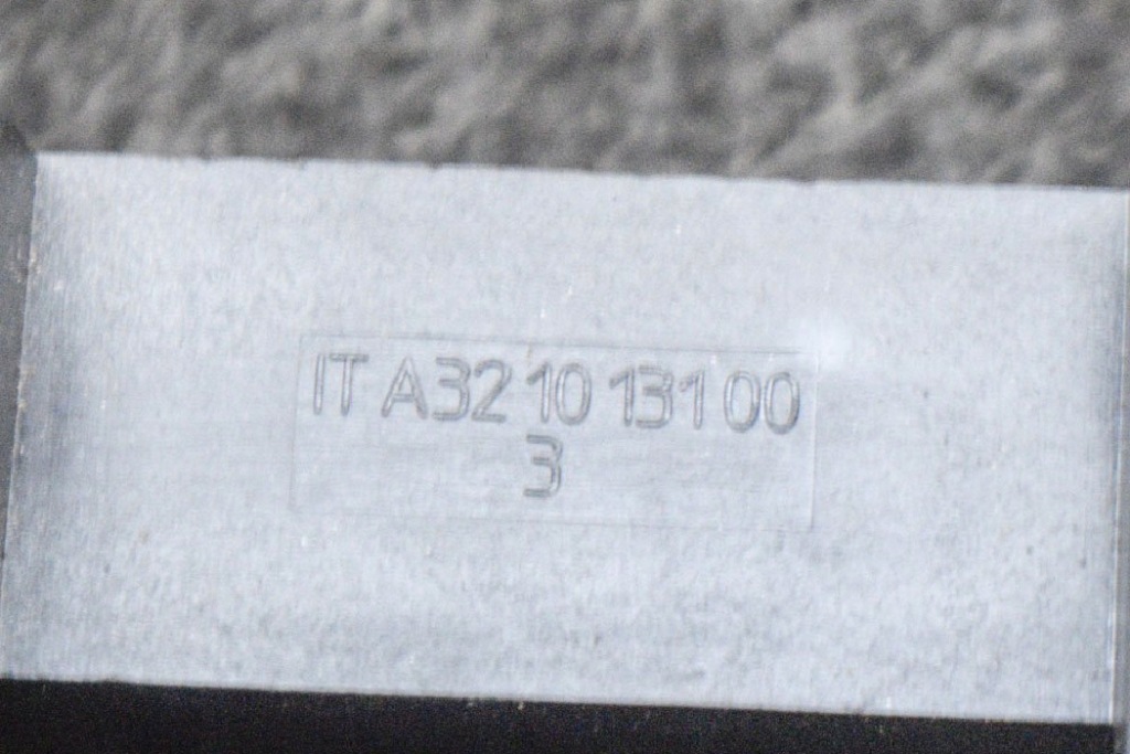 фото №5, Audi q7 4l 3.0 tdi антена доступу безключового ita321013100 4f0907247a 1