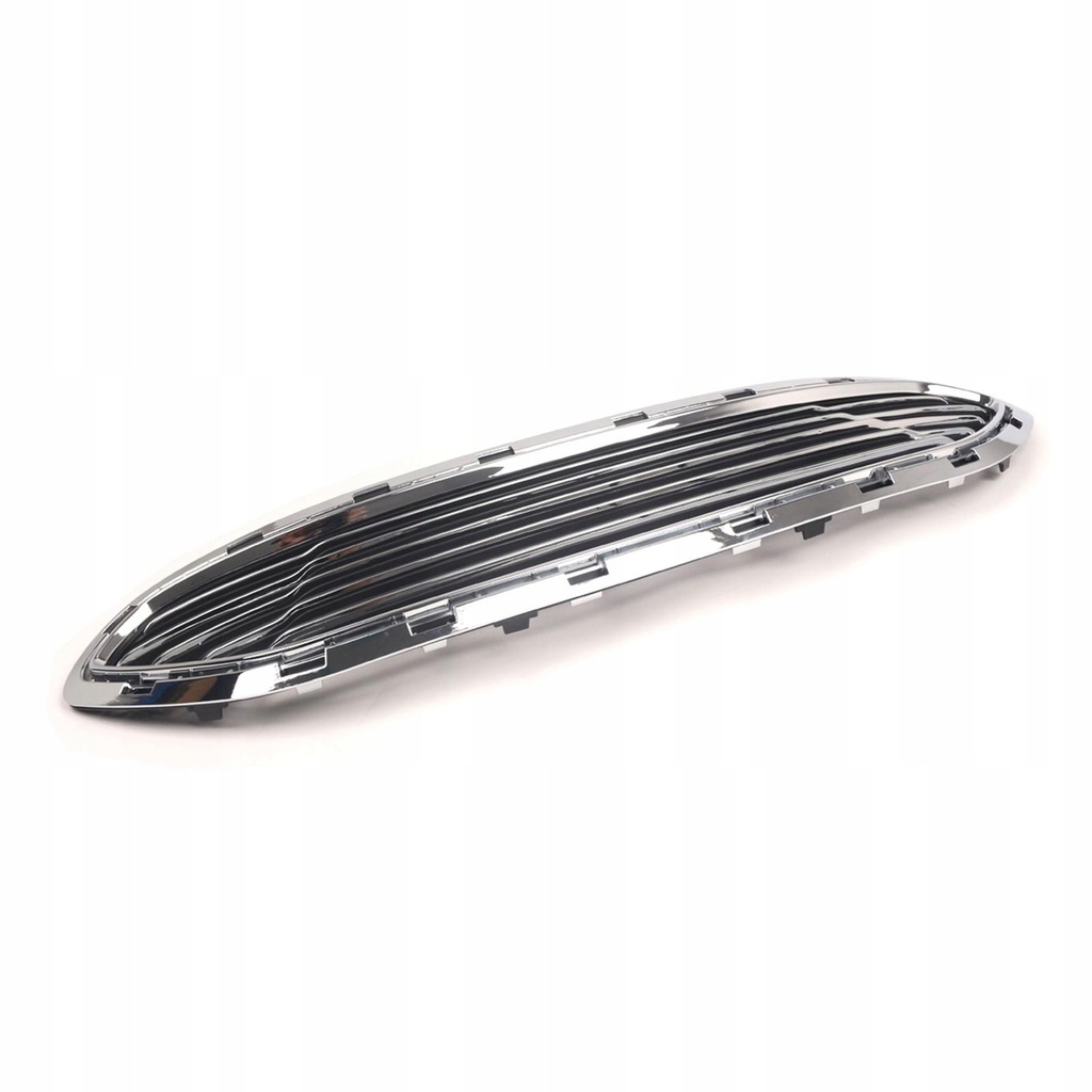 фото №9, Передня верхній решітка впуск повітря d2bz17e810aa bezpośrednio замінник akce