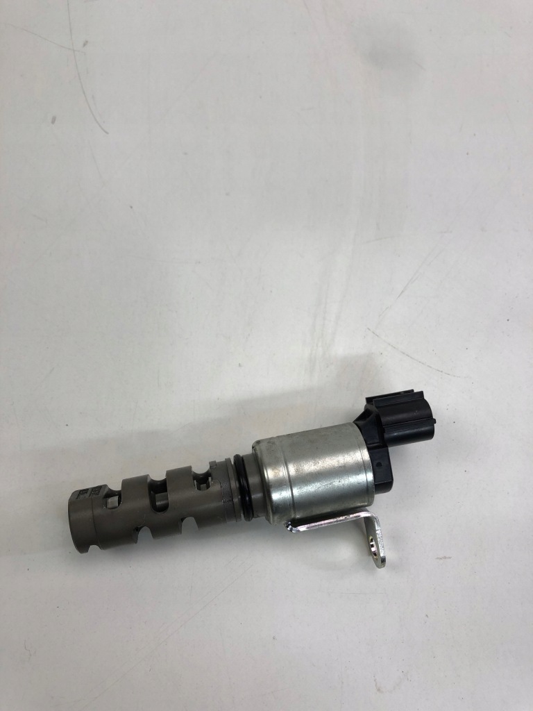 Lexus клапан вала розподільного валу 337010 Ціна