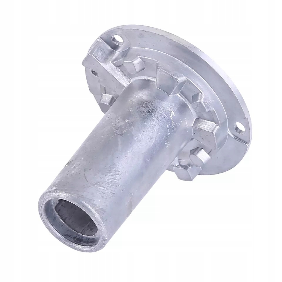 фото №10, Кронштейн зеркало втулка vw transporter t5 t6