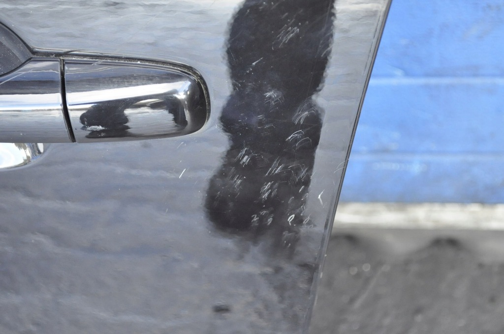 фото №13, Volvo v40 ii двері лівий перед ліва передні kpl