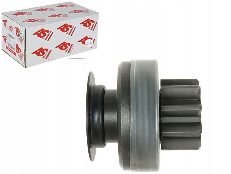 Купити Bendix стартер bmw 1 3 5 7 as-pl