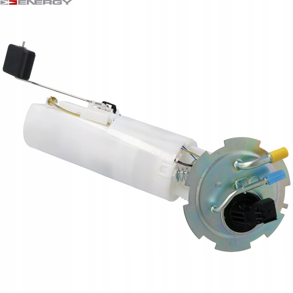 фото №12, Насос пального lanos kpl. насос пального lanos kpl.