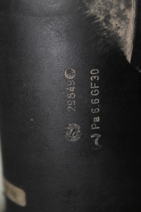 фото №6, Webasto renault premium 420