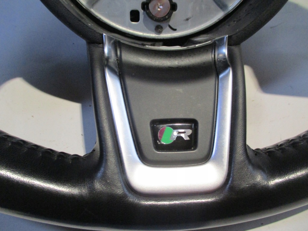 фото №8, Воздуховод jaguar e pace epace r-dynamic