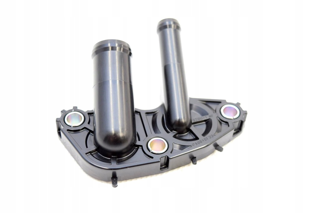 фото №6, Клапан вентиляция картера subaru forester legacy impreza xv fb