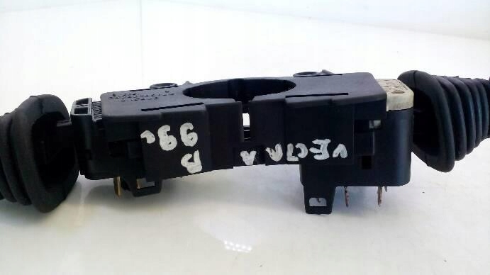 фото №5, Переключатель комбинированный opel vectra b 1999r.