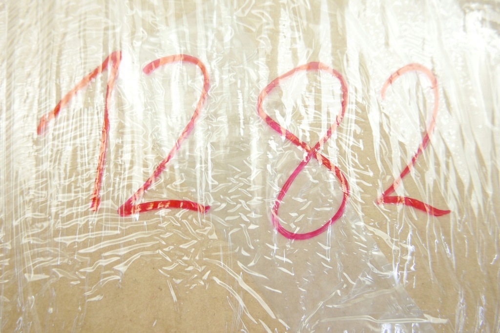 фото №6, Захист заглушка задня citroen ds5 9688945880