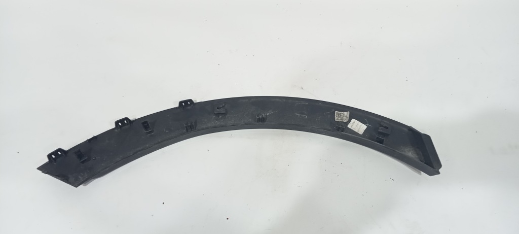 фото №3, Ft-559 молдинг na крыло kia sportage v 5 2021 - левый задняя 87743-r2100