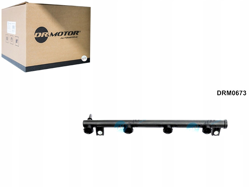 фото №1, Молдинг впрыскная renault clio megane dacia logan 98- 1.4 1.6l