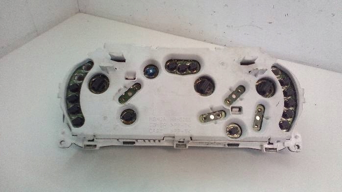 Панель honda hr-v 1,6 b hr-0265-015 Недорого