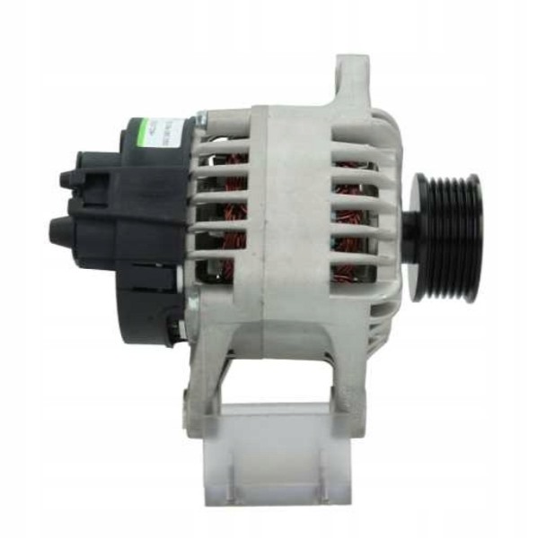 Купити Генератор 85a до fiat brava 1.4 12 1.8 gt