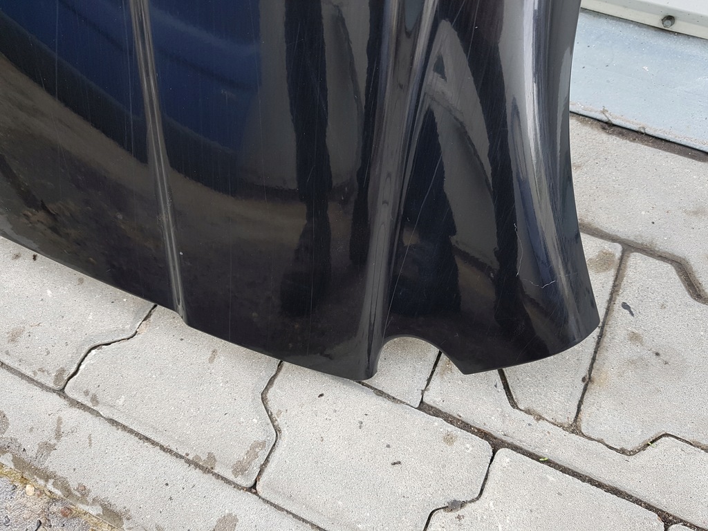 фото №7, Honda crv cr-v iii 06-12 крила лівий перед yr351p